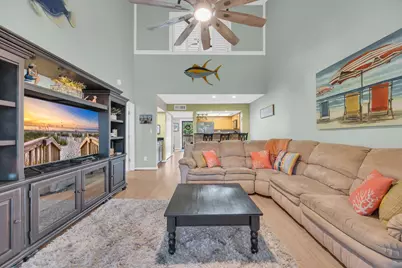 501 Maison Dr. #B-25, Myrtle Beach, SC 29572 - Photo 15