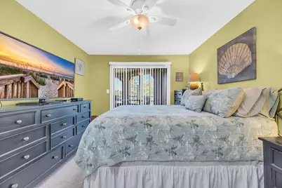 501 Maison Dr. #B-25, Myrtle Beach, SC 29572 - Photo 21