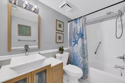 501 Maison Dr. #B-25, Myrtle Beach, SC 29572 - Photo 23