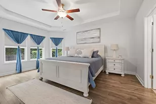 109 Astoria Park Loop, Conway, SC 29526 - Photo 25