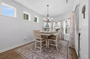 109 Astoria Park Loop, Conway, SC 29526 - Photo 15