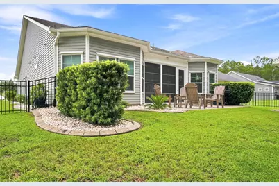 109 Astoria Park Loop, Conway, SC 29526 - Photo 35