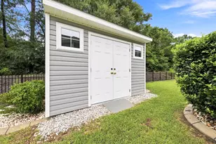 109 Astoria Park Loop, Conway, SC 29526 - Photo 37