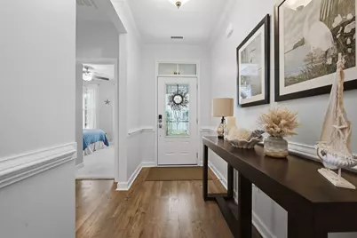 109 Astoria Park Loop, Conway, SC 29526 - Photo 5
