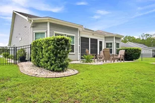 109 Astoria Park Loop, Conway, SC 29526 - Photo 35