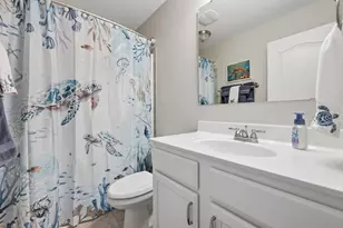109 Astoria Park Loop, Conway, SC 29526 - Photo 33