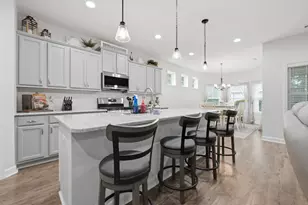 109 Astoria Park Loop, Conway, SC 29526 - Photo 21