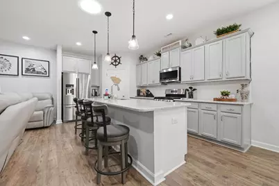 109 Astoria Park Loop, Conway, SC 29526 - Photo 17