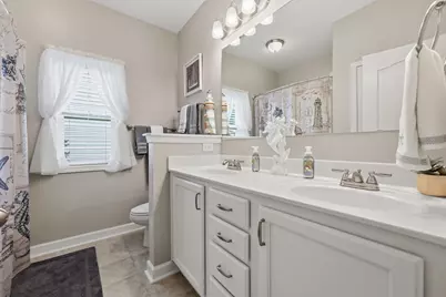 109 Astoria Park Loop, Conway, SC 29526 - Photo 11