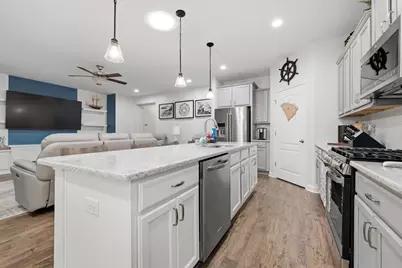 109 Astoria Park Loop, Conway, SC 29526 - Photo 19