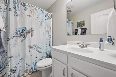 109 Astoria Park Loop, Conway, SC 29526 - Photo 33