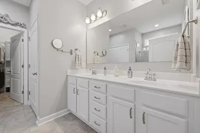 109 Astoria Park Loop, Conway, SC 29526 - Photo 27