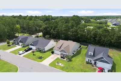 109 Astoria Park Loop, Conway, SC 29526 - Photo 39