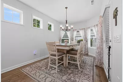 109 Astoria Park Loop, Conway, SC 29526 - Photo 15