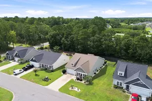 109 Astoria Park Loop, Conway, SC 29526 - Photo 39