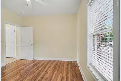 4803 Bovardia Pl. #4-101, Myrtle Beach, SC 29577 - Photo 19