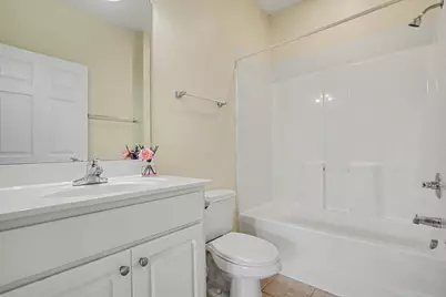 4803 Bovardia Pl. #4-101, Myrtle Beach, SC 29577 - Photo 17