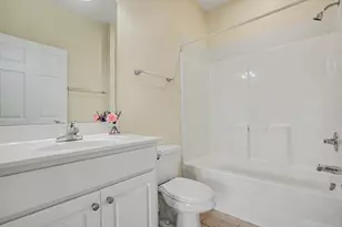 4803 Bovardia Pl, Myrtle Beach, SC 29577 - Photo 17