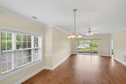 4803 Bovardia Pl. #4-101, Myrtle Beach, SC 29577 - Photo 7