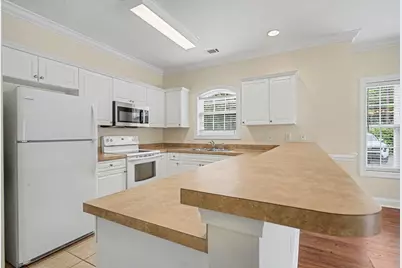 4803 Bovardia Pl. #4-101, Myrtle Beach, SC 29577 - Photo 11