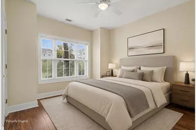 4803 Bovardia Pl. #4-101, Myrtle Beach, SC 29577 - Photo 13