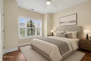4803 Bovardia Pl, Myrtle Beach, SC 29577 - Photo 13