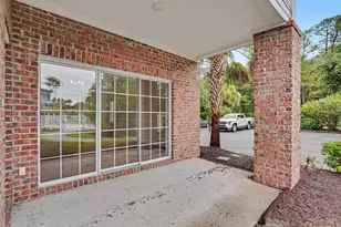 4803 Bovardia Pl, Myrtle Beach, SC 29577 - Photo 25