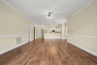 4803 Bovardia Pl. #4-101, Myrtle Beach, SC 29577 - Photo 5