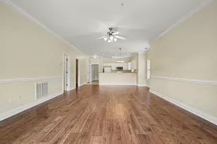 4803 Bovardia Pl, Myrtle Beach, SC 29577 - Photo 5
