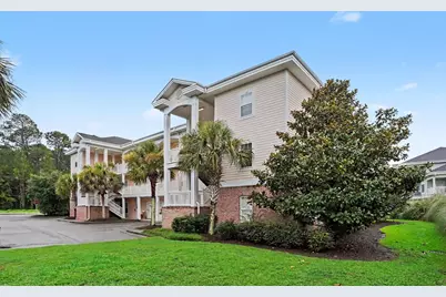 4803 Bovardia Pl. #4-101, Myrtle Beach, SC 29577 - Photo 29