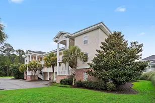 4803 Bovardia Pl, Myrtle Beach, SC 29577 - Photo 29
