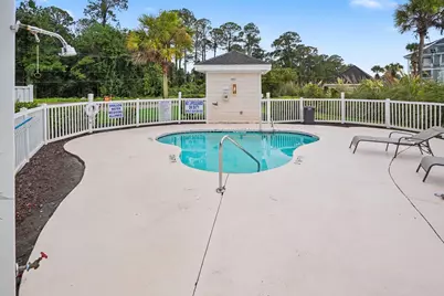 4803 Bovardia Pl. #4-101, Myrtle Beach, SC 29577 - Photo 31