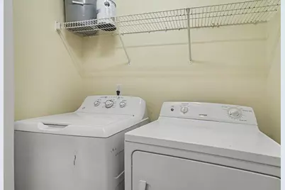 4803 Bovardia Pl. #4-101, Myrtle Beach, SC 29577 - Photo 23