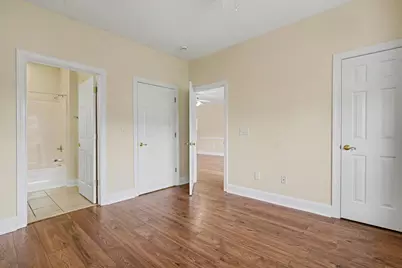 4803 Bovardia Pl. #4-101, Myrtle Beach, SC 29577 - Photo 15