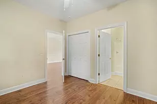 4803 Bovardia Pl, Myrtle Beach, SC 29577 - Photo 21