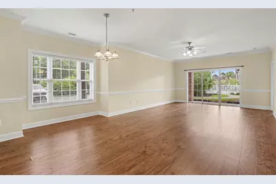4803 Bovardia Pl. #4-101, Myrtle Beach, SC 29577 - Photo 9
