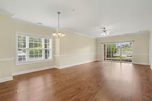 4803 Bovardia Pl, Myrtle Beach, SC 29577 - Photo 9