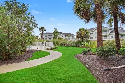 4803 Bovardia Pl. #4-101, Myrtle Beach, SC 29577 - Photo 27