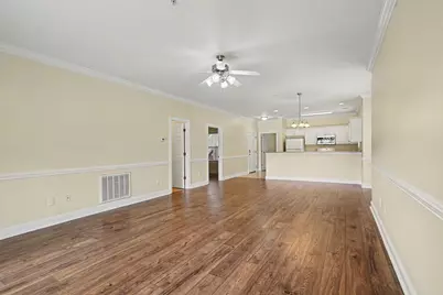 4803 Bovardia Pl. #4-101, Myrtle Beach, SC 29577 - Photo 3