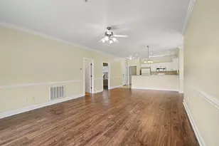 4803 Bovardia Pl, Myrtle Beach, SC 29577 - Photo 3