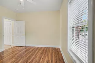 4803 Bovardia Pl, Myrtle Beach, SC 29577 - Photo 19
