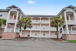 4803 Bovardia Pl, Myrtle Beach, SC 29577 - Photo 1