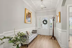 344 Happy Vly Dr, Myrtle Beach, SC 29588 - Photo 3
