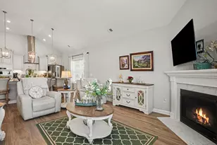 344 Happy Vly Dr, Myrtle Beach, SC 29588 - Photo 5