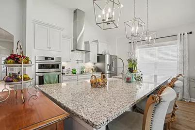 344 Happy Valley Dr., Myrtle Beach, SC 29588 - Photo 11