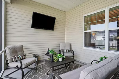 344 Happy Valley Dr., Myrtle Beach, SC 29588 - Photo 31
