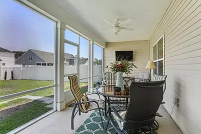 344 Happy Valley Dr., Myrtle Beach, SC 29588 - Photo 29