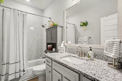 344 Happy Valley Dr., Myrtle Beach, SC 29588 - Photo 27