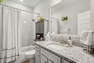 344 Happy Vly Dr, Myrtle Beach, SC 29588 - Photo 27