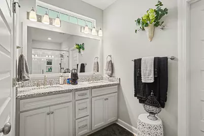 344 Happy Valley Dr., Myrtle Beach, SC 29588 - Photo 23